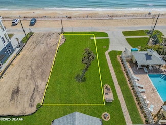 6608 Atlantic Ave S, New Smyrna Beach, FL 32169