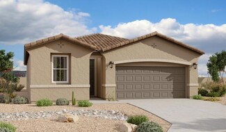 3300 Wolf Tail Loop NE, Rio Rancho, NM 87144