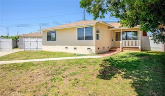 2931 W 137th St, Gardena, CA 90249