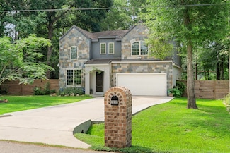 7203 Ponderosa Dr, Magnolia, TX 77354