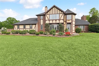 15239 Arleen Normand Dr, Covington, LA 70435