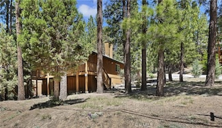 42356 Avalon Rd, Big Bear Lake, CA 92315