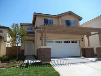 3000 Parkway Dr, El Monte, CA 91732