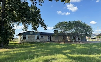 1918 W Farm To Market 1644, Franklin, TX 77856