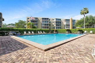 5201 NW 2nd Ave Unit 412, Boca Raton, FL 33487