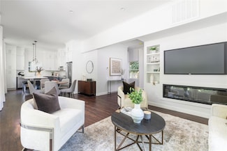 835 Spruce St, Charlotte, NC 28203