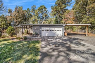 101 Terrace Place, Lincolnton, NC 28092