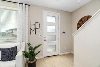 1103 Elevations Way W, Madera, CA 93636
