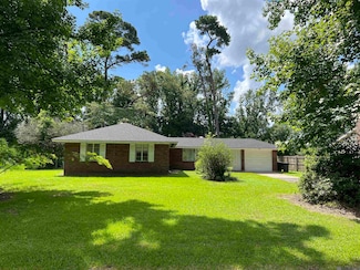 320 Kimbro Dr, Baton Rouge, LA 70808