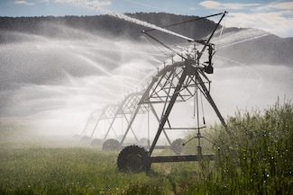 584 Cr 331, Silt, CO 81652