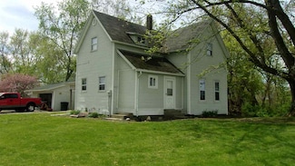6027 State Road 38, Richmond, IN 47374