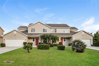 825 Eisenhower Blvd, Lehigh Acres, FL 33974
