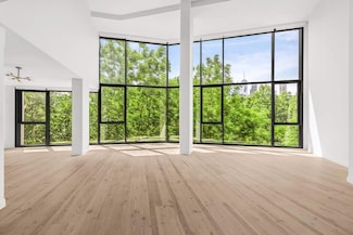 90 Furman St Unit N400, Brooklyn, NY 11201