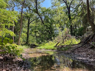 000 Farrar Rd, Ferris, TX 75125