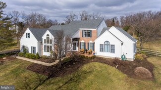 4780 Essex Dr, Doylestown, PA 18902