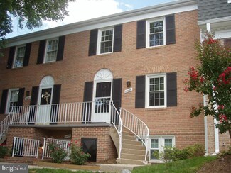 14496 Cool Oak Ln, Centreville, VA 20121