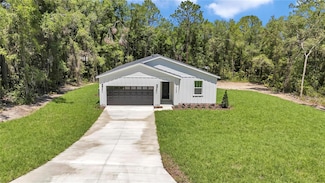 13457 SW 53rd St, Ocala, FL 34481