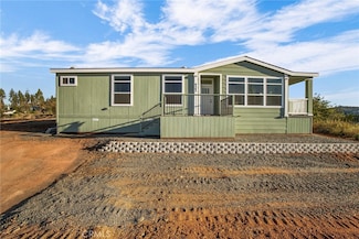 6563 Drake Ct, Magalia, CA 95954