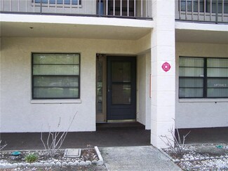 2255 62nd Ave N Unit 2107, Saint Petersburg, FL 33702