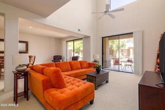 705 W Queen Creek Rd Unit 1141, Chandler, AZ 85248