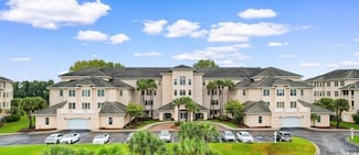 2180 Waterview Dr Unit 632, North Myrtle Beach, SC 29582