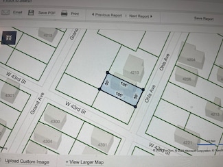 4217 Ohls Ave, Chattanooga, TN 37410