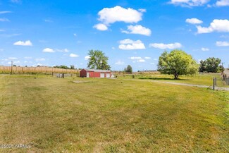 9031 Duffield Rd, Moxee, WA