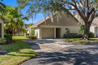 3438 Veronica Ct Unit 27, Clearwater, FL 33761