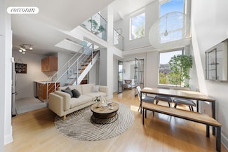 61 Conselyea St Unit A4, Brooklyn, NY 11211