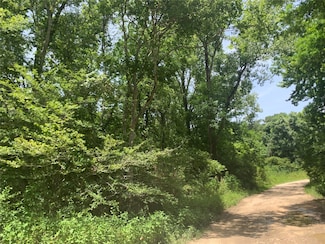 00000 Loblolly Creek, Dayton, TX 77535