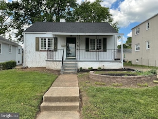 203 Colonial Ave, Wilmington, DE 19805