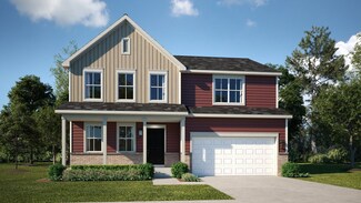 624 S Kincaid St, Maple Park, IL 60151