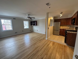 401 Bergenline Ave Unit 13, Union City, NJ 07087