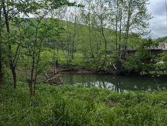 12395 Ohio 348, Otway, OH 45657