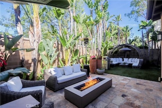 121 Beechmont, Irvine, CA 92620