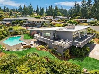 640 S 295th Place, Federal Way, WA 98003