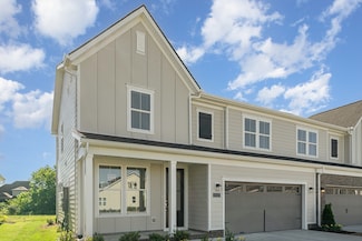 2531 Ashebrook Ct Unit GTR108, Murfreesboro, TN 37128