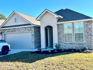 34220 Garnet Lake Dr, Walker, LA 70785
