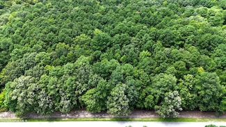 0 Boat Ramp Unit 100523166, Hertford, NC 27944