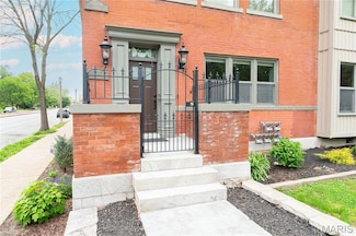3559 Halliday Ave Unit 102, Saint Louis, MO 63118