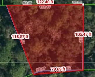 4606 Piedmont Ave, Sebring, FL 33875