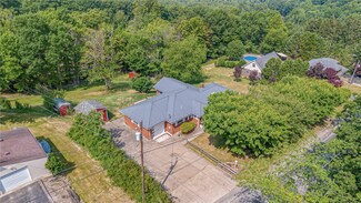 791 Youngstown Ridge Rd, Latrobe, PA 15650