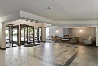 7220 York Ave S Unit 406, Edina, MN 55435