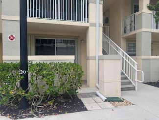 1139 Town Center Dr Unit 11, Jupiter, FL 33458