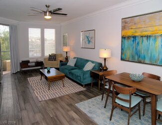 270 E Flamingo Rd Unit 322, Las Vegas, NV 89169