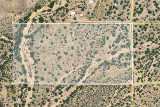 TBD W Mishijos Rd, St. David, AZ 85630