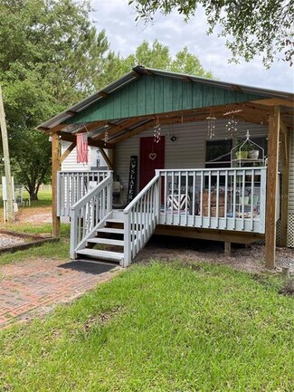 9764 Pangola Loop, Land O Lakes, FL 34639