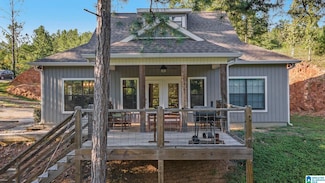 623 County Road 654, Clanton, AL 35046