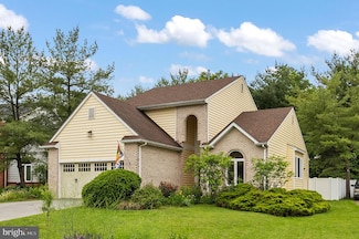 419 Westside Station Dr, Winchester, VA 22601