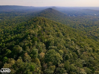 0 Shephard Branch Trail Unit 23007572, Leeds, AL 35094